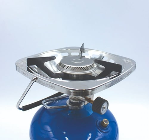 راس دافور مربع 2258