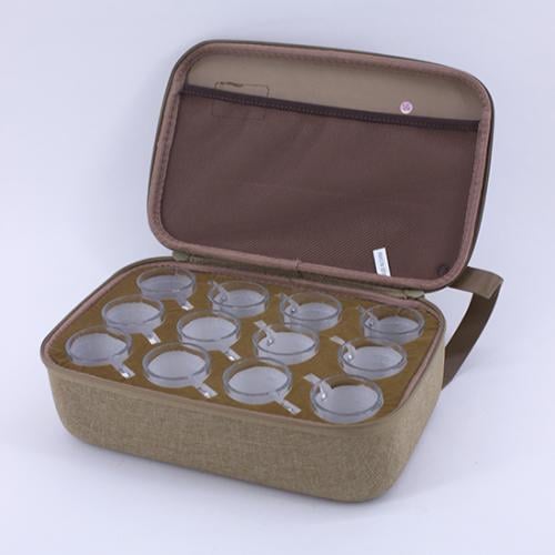 جراب بيالات