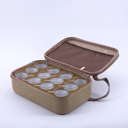 شنطه بياله شاهي 23766