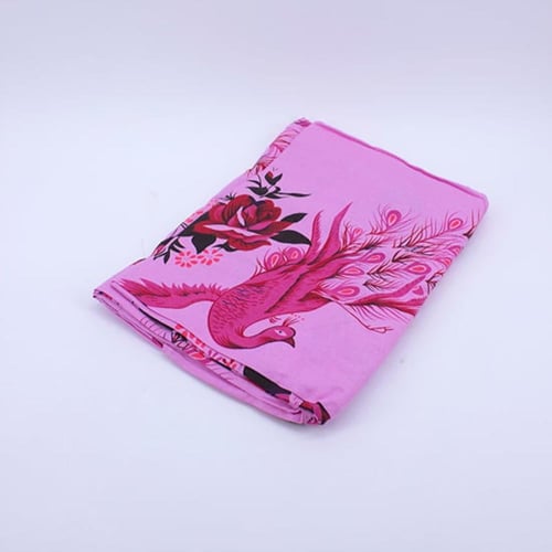 شرشف الطيبين حمامة نفرين