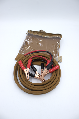 اشتراك العمرو 16ملي , 2.5متر