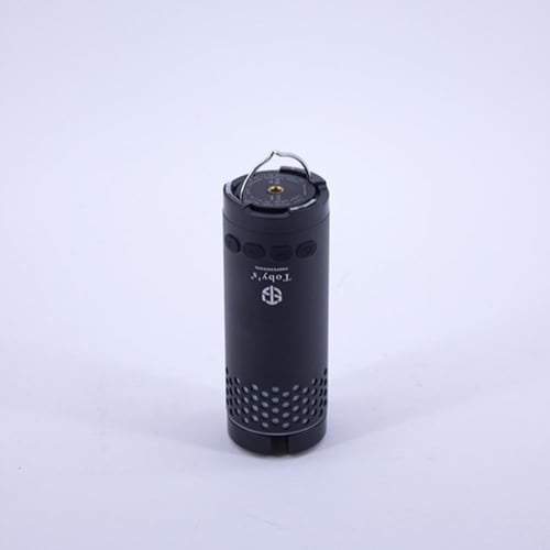 اضاءة جلسة CPL -T17 Mini