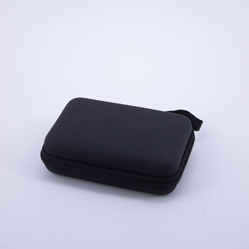 مروحه تيربو بجراب