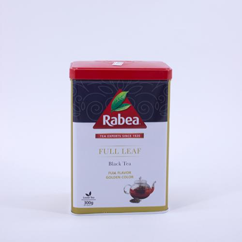 شاي ربيع تلقيمه حديد 300 جرام