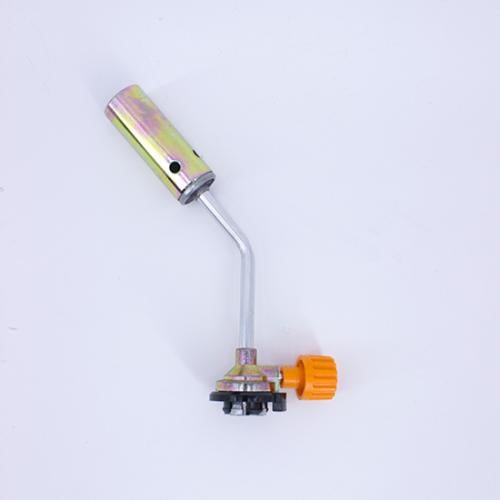 شاخوف kovea كوري