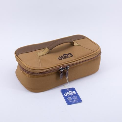 جراب بياله و فنجان 9 تنزاني