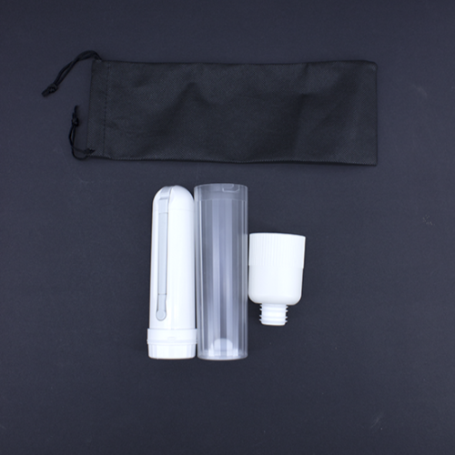 شطاف المسافر حجر 2*1