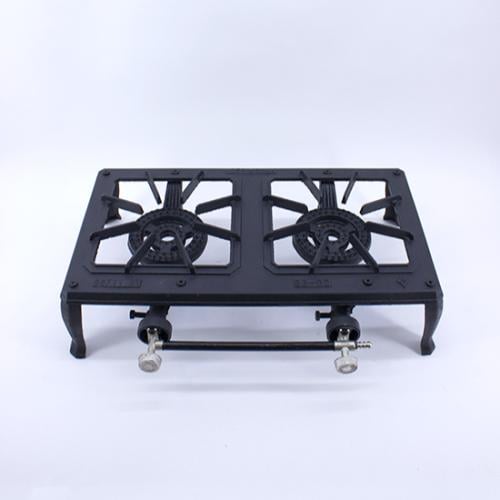 قز اسود زهر عينين