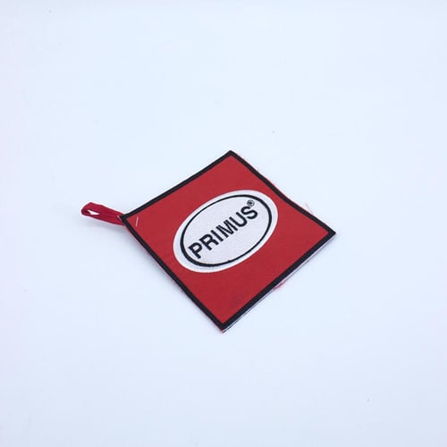 بيز شاي شعارات