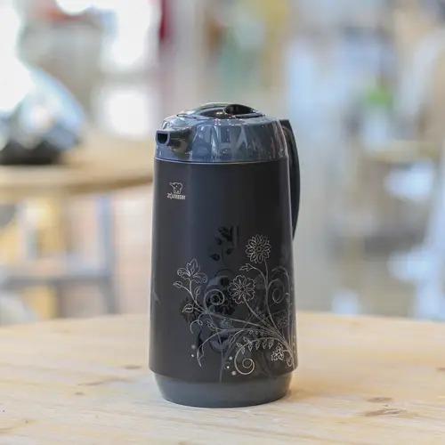 ترمس ياباني 1 لتر