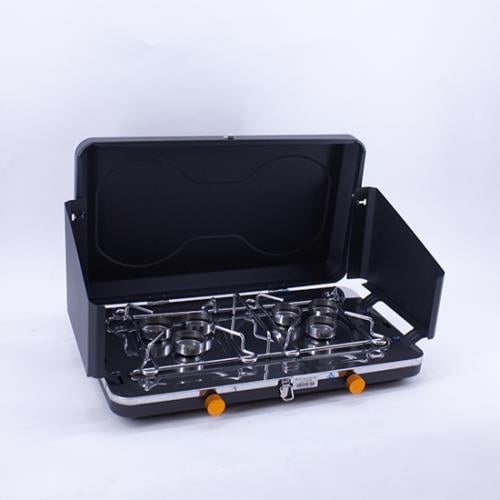 موقد عينين للرحلات 38544