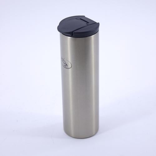 ترمس ستيل 500 ملي