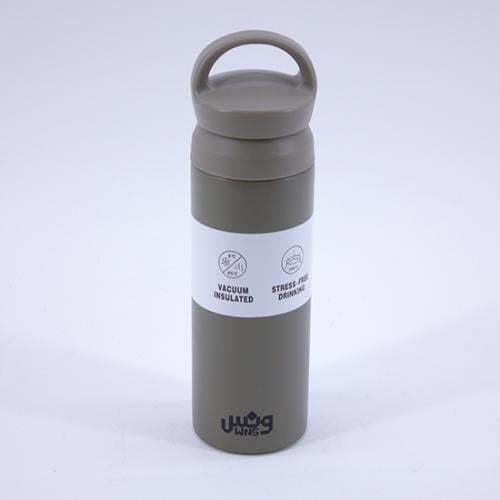 مق ونس 500 مل