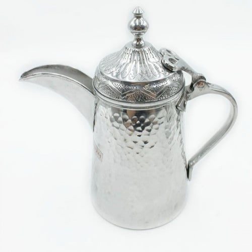 مفواح المنيوم حب رمان هندي وسط