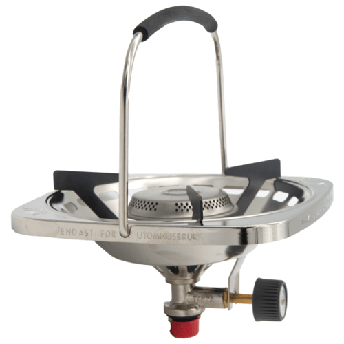 راس دافور مربع 2258