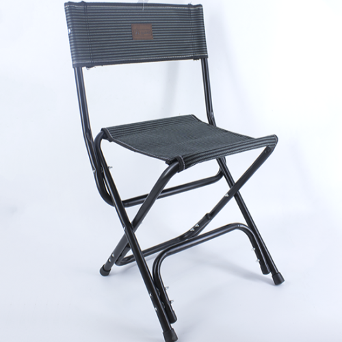 كرسي الصياد سفط