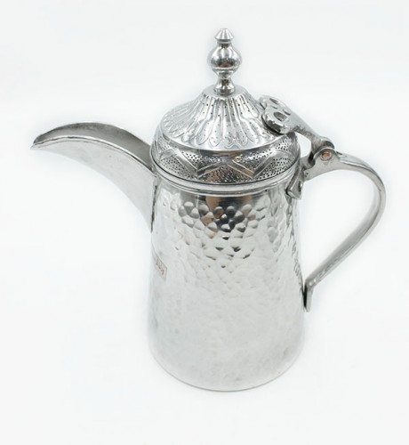 مفواح المنيوم حب رمان هندي صغير