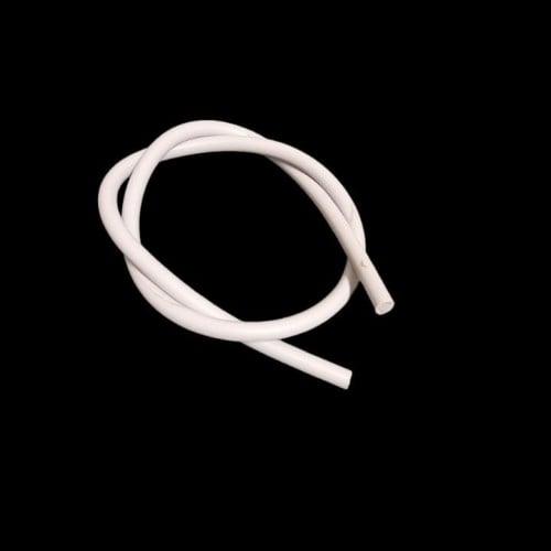 ربل كاتم اكسبرس