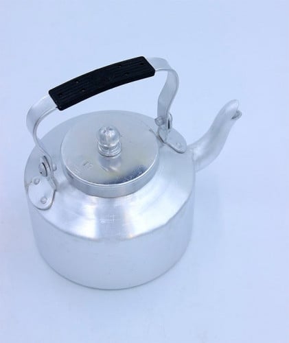 ابريق ابوتاج 18