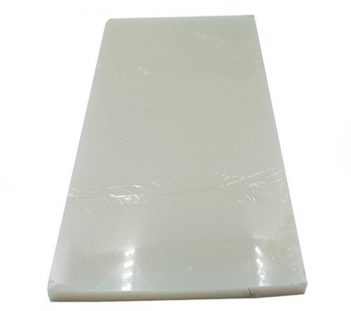 لوح تقطيع 60*40 سم 20 ملي