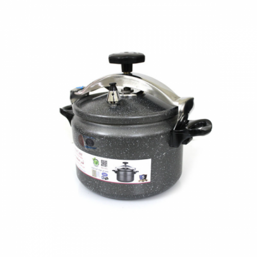 كاتم بادريق سيراميك 9 لتر