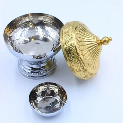 تمريه نيوم لونين 14