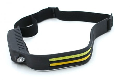 كشاف راس TW-1053