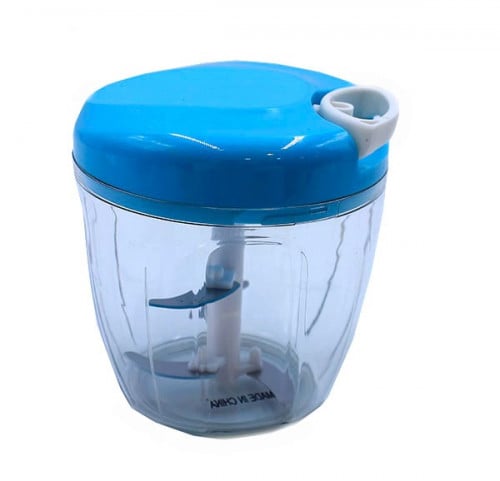 قطاعه خضار حبل 73681