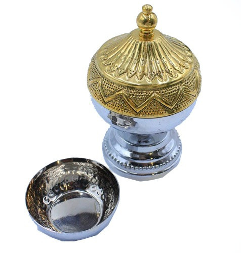 تمريه نيوم لونين 10