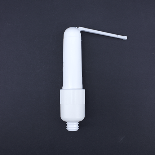 شطاف المسافر حجر 2*1