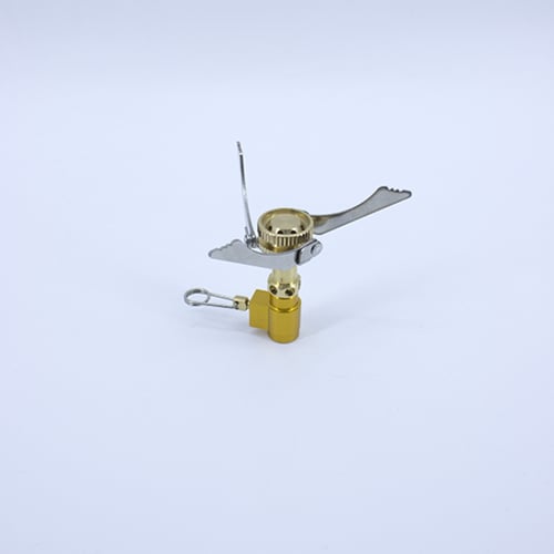 كترج اكسجين