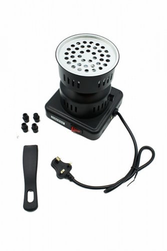 شعال الفحم 500 واط