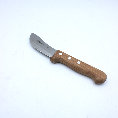 سكين سلخ برتغالي 4انش