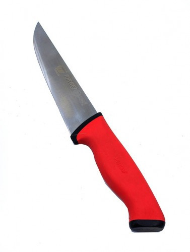 سكين بيرج 14.5 سم