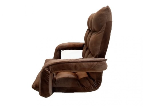 كرسي اسفنج بيد -G0193