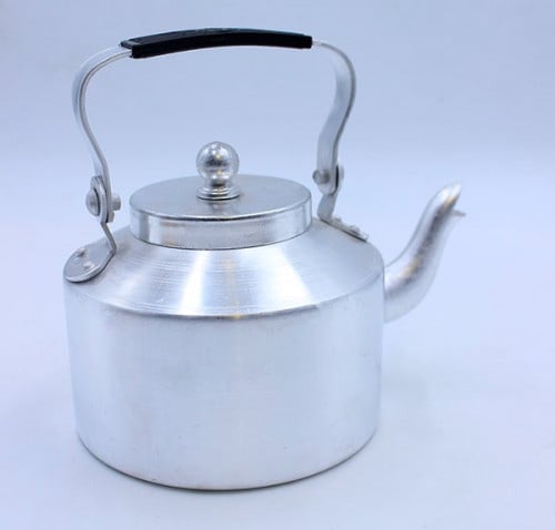 ابريق ابوتاج 15