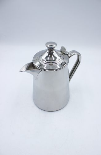 ملقمه جدايد ستيل مقاسات