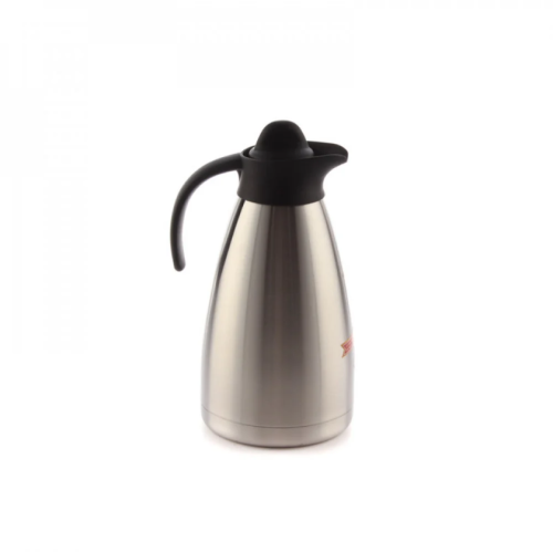 ترمس شاي حجري ستيل بالكامل