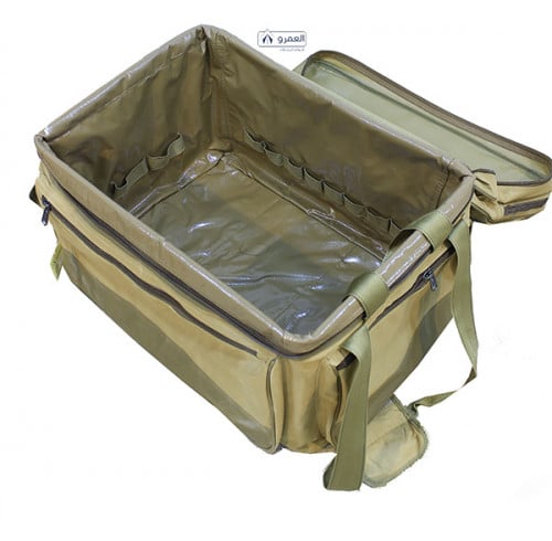 عزبة البرق حديد كبير 77 سم