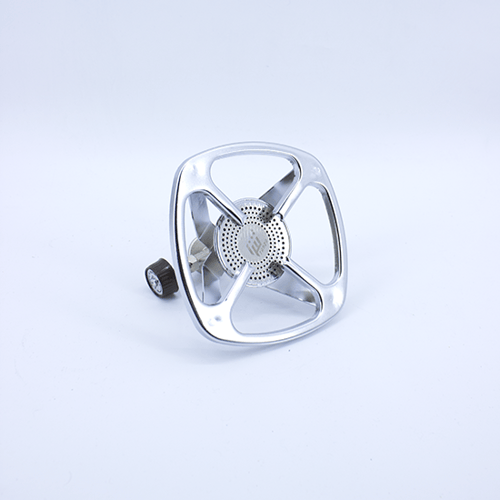 راس مربع تنزا سنه 624- MK