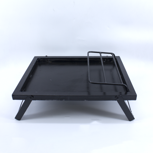 منقل البيئة جديد مع جراب