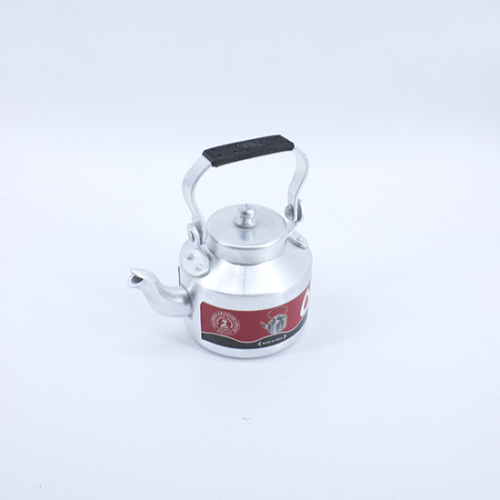 ابريق ابوتاج رقم 9