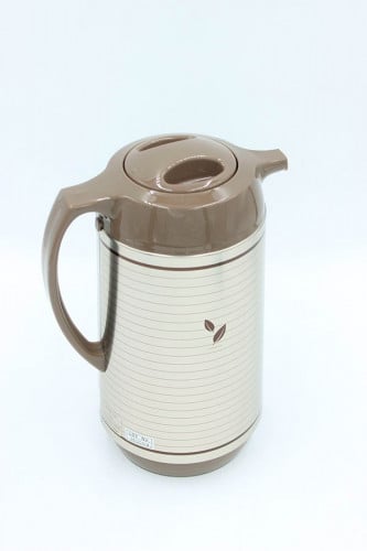 ترمس ابوفيل ياباني 1لتر ستيل