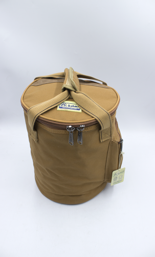 جراب دافور 5رطل تنزاني