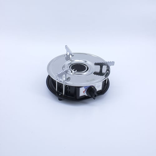 موقد ونس قابل للتعبئة