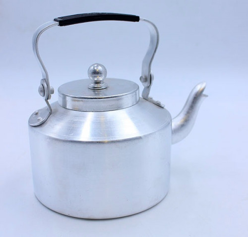 ابريق ابوتاج 16