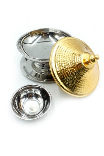 تمريه ستيل لونين مقاسات