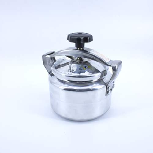 كاتم المونيوم 3لتر