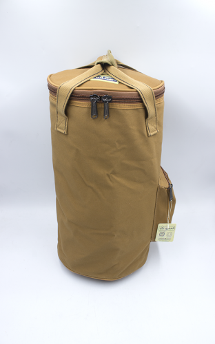 جراب دافور تنزاني 12رطل