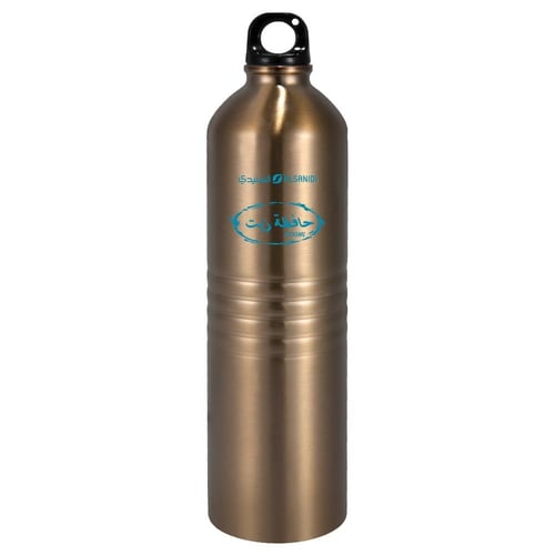 مزيته برونزي